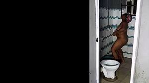 behind the scenes look at production process