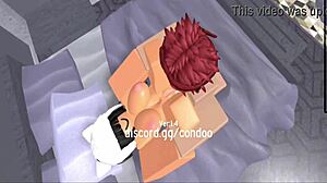 i am the cute roblox girl who wanted it so bad