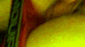 Homemade amateur video from november 2014