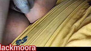 behind the scenes look at production process