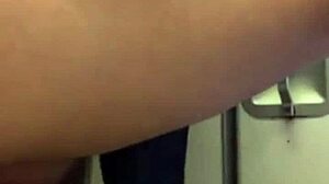 Susi Esposa 2: Argentinian Prostitute Story