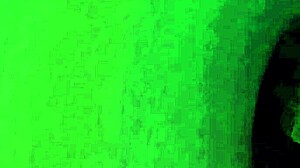 Loona Vore Animation