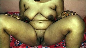 Blindfold Sex Game With Indian Bhabhi Amateurs Tits Old Girlfriend Friend Homemade!