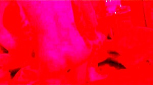 pretty latina enjoys wild orgy with four friends