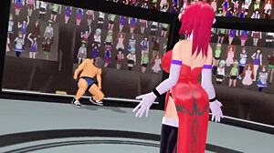 Boko877 Longer Clip Compilation 2