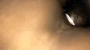 Bigboss Lidera Grupo de Pretinhas 18+