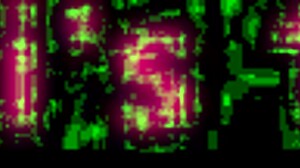 Doktor Tampa hangolja Brooklyn Rossi szűk borotvált húgycsőjét