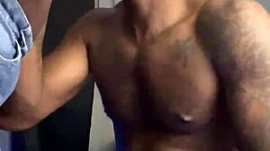 Girl with small tits performs oral sex and gets fucked in puchi porn