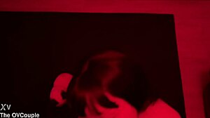 Watch Hinata In Cosplay Gagging On My Cock, Swallowing With No Mercy.