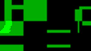 Ebony beauty performs wet striptease with clothes ripped