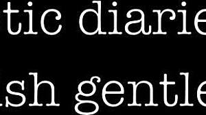 vintage erotic art collection