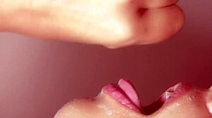 japanese blowjob uncensored 😋