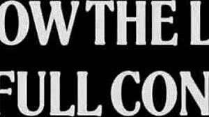 i asked jery lee if we could fuck her ass anal debut