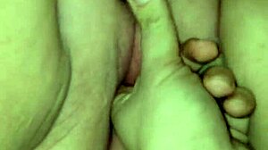 helping my wife orgasm with her girlfriend