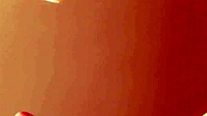 japanese blowjob uncensored 😋