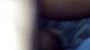 she loves to fuck but can't take the dick, carolina wet pussy action