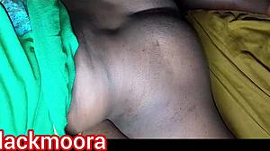 behind the scenes look at production process