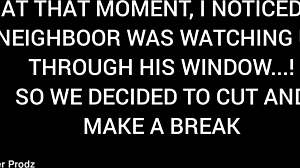 leila botwin enjoys 1on1 anal and sloppy deepthroat