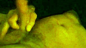 Homemade amateur video from november 2014