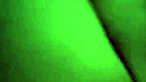 She loves getting her ass fucked before bed! So intense!