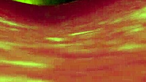 Loona Vore Animation