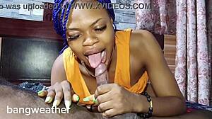 Fucking my landlord's wife bent over hard