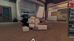 a session filled with passion for this thirsty slut craving more.