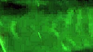 i love these thraldom porn clips with bondage and rough sex