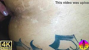 trailer: intense encounter with married gym teacher