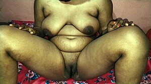 Blindfold Sex Game With Indian Bhabhi Amateurs Tits Old Girlfriend Friend Homemade!