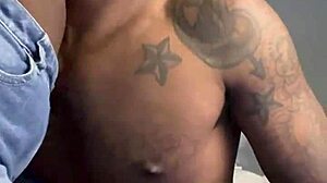 Girl with small tits performs oral sex and gets fucked in puchi porn