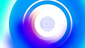 i rid victor bloom's monsta cock in tha car