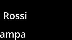 doctor tampa sounding brooklyn rossi’s tight shaved urethra