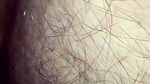 Break My Ass, It Hurts So Good, Fuck Me Hard! Screaming Loud in Homemade Anal with Stepsister in Doggy! 😱