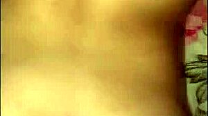 Amateur Session With The Mischievous Novice.