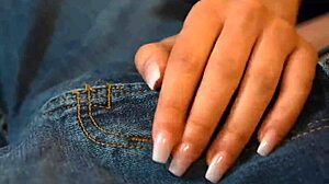 hot teacher madi laine, suck that stepson cock now?