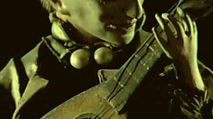 vintage erotic art collection