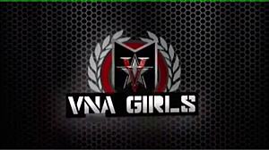 janessa jordan, damn hot cougar