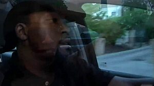 Rome And Yasmine De Leon's Hot Scene