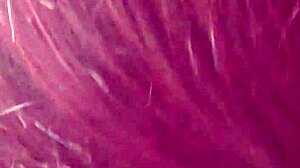 Cheating Wife When Husband Goes To Work Esposa De Otro Que Me Cojo Cuando Quiero Y Me Da Su Culo Que A Su Marido Se Lo Niega!