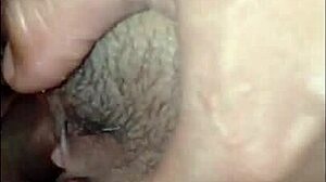 want to see this teacher orgasm?