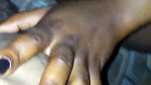 she loves to fuck but can't take the dick, carolina wet pussy action