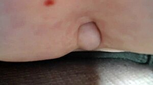 Whoa, Check Out This Fun New Roleplay From Dawnskye-1091 Where The Giantess Returns In Huge Fantasy!