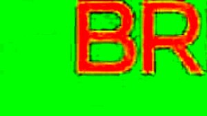 british teen in uniform masturbates