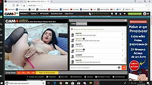 on cam4, this girl squirts outdoors with tits and pussy exposed