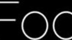 get a sensual footjob and cum on feet