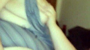 helping my wife orgasm with her girlfriend