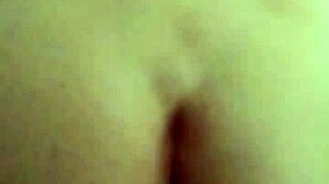 My Cowgirl Riding Me Hard 😍