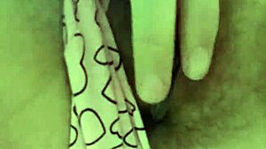 Skinny Indian college girl in outfit endures hardest fucking ever