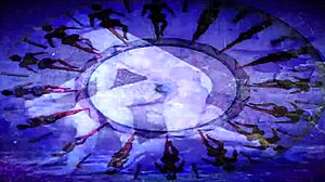 vintage erotic art collection